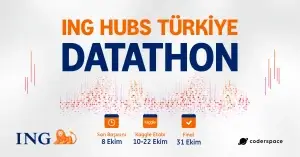 118f78040b12c88a6c26b365052c7fa7