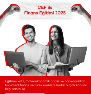 AGA 0902 CEF ile Finans Egitimi 4x5 3