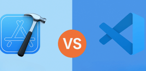 Mac'te C Programlama