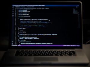 bernd dittrich lbAWiiXnX0I unsplash