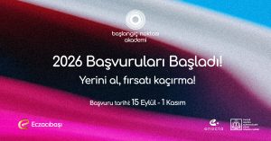 r 4582 20250910155035