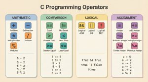 38274d7b f988 47f7 a4cb 6aa4cedf6e3c