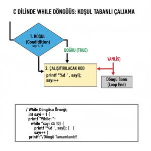 547b0e37 0c03 41ba a784 83ab54f1d70e