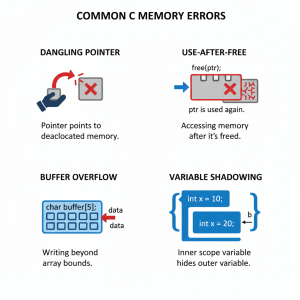 Gemini Generated Image a5vi3ba5vi3ba5vi