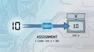 cbe42e4b edcb 40f7 80f9 4b88cfc19fa5