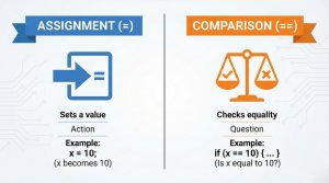 d63eedfd cdbf 4b6f 8306 0c3b67d7e181