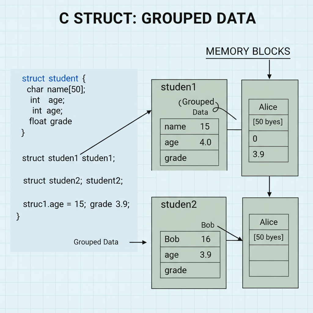 typedef kullanım örneği